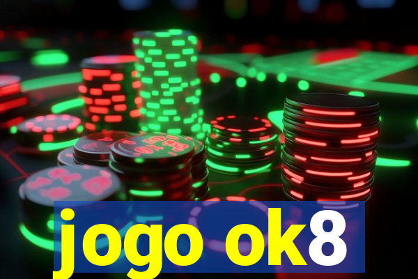 jogo ok8